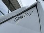 Weinsberg CaraBus 600 Bus Camper 6 meter | 165 pk | Bj. 2022 | Navigatie | Apple CarPlay/Android Auto