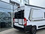 Weinsberg CaraBus 600 Bus Camper 6 meter | 165 pk | Bj. 2022 | Navigatie | Apple CarPlay/Android Auto
