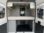 Weinsberg CaraBus 600 Bus Camper 6 meter | 165 pk | Bj. 2022 | Navigatie | Apple CarPlay/Android Auto