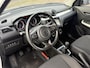 Suzuki Swift 1.2 Stijl Smart Hybrid **NAVIGATIE/ STOELVERWARMING/ KEYLESS/ ADAPTIEF CRUISE CONTROL/ 36 MAANDEN GARANTIE**