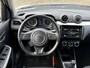 Suzuki Swift 1.2 Stijl Smart Hybrid **STOELVERWARMING/ KEYLESS/ ADAPTIEF CRUISE CONTROL/ 36 MAANDEN GARANTIE**