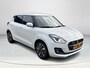 Suzuki Swift 1.2 Stijl Smart Hybrid **STOELVERWARMING/ KEYLESS/ ADAPTIEF CRUISE CONTROL/ 36 MAANDEN GARANTIE**