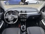Suzuki Swift 1.2 Stijl Smart Hybrid **NAVIGATIE/ STOELVERWARMING/ KEYLESS/ ADAPTIEF CRUISE CONTROL/ 36 MAANDEN GARANTIE**