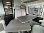 Weinsberg CaraBus 600 Bus camper | Hefdak | 4 personen | 6 meter | Bj 2023 | Navigatie | Apple CarPlay/Android Auto