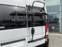 Weinsberg CaraBus 600 Bus camper | Hefdak | 4 personen | 6 meter | Bj 2023 | Navigatie | Apple CarPlay/Android Auto