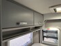 Weinsberg CaraBus 600 Bus camper | Hefdak | 4 personen | 6 meter | Bj 2023 | Navigatie | Apple CarPlay/Android Auto