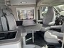 Weinsberg CaraBus 600 Bus camper | Hefdak | 4 personen | 6 meter | Bj 2023 | Navigatie | Apple CarPlay/Android Auto