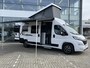 Weinsberg CaraBus 600 Bus camper | Hefdak | 4 personen | 6 meter | Bj 2023 | Navigatie | Apple CarPlay/Android Auto