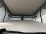 Weinsberg CaraBus 600 Bus camper | Hefdak | 4 personen | 6 meter | Bj 2023 | Navigatie | Apple CarPlay/Android Auto