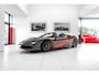 Ferrari SF90 Spider Assetto Fiorano ~Ferrari Munsterhuis~