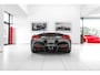 Ferrari SF90 Spider Assetto Fiorano ~Ferrari Munsterhuis~