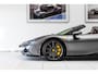 Ferrari SF90 Spider Assetto Fiorano ~Ferrari Munsterhuis~