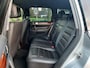 Volkswagen Touareg 4.2 V8 4WD Automaat Airco Cruise-control Leer