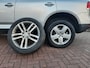 Volkswagen Touareg 4.2 V8 4WD Automaat Airco Cruise-control Leer