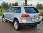 Volkswagen Touareg 4.2 V8 4WD Automaat Airco Cruise-control Leer
