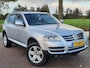 Volkswagen Touareg 4.2 V8 4WD Automaat Airco Cruise-control Leer