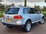 Volkswagen Touareg 4.2 V8 4WD Automaat Airco Cruise-control Leer