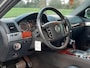 Volkswagen Touareg 4.2 V8 4WD Automaat Airco Cruise-control Leer