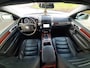 Volkswagen Touareg 4.2 V8 4WD Automaat Airco Cruise-control Leer