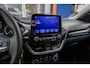 Ford Puma 1.0 EcoBoost Hybrid Titanium | Apple Carplay/Android Auto | Camera | Cruise Control | Achteruitrijcamera | Apple Carplay/Android Auto|telefoonintegratie premium | Navigatiesysteem full map