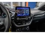 Ford Puma 1.0 EcoBoost Hybrid Titanium | Apple Carplay/Android Auto | Camera | Cruise Control | Achteruitrijcamera | Apple Carplay/Android Auto|telefoonintegratie premium | Navigatiesysteem full map