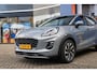 Ford Puma 1.0 EcoBoost Hybrid Titanium | Apple Carplay/Android Auto | Camera | Cruise Control | Achteruitrijcamera | Apple Carplay/Android Auto|telefoonintegratie premium | Navigatiesysteem full map