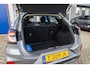Ford Puma 1.0 EcoBoost Hybrid Titanium | Apple Carplay/Android Auto | Camera | Cruise Control | Achteruitrijcamera | Apple Carplay/Android Auto|telefoonintegratie premium | Navigatiesysteem full map
