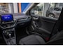 Ford Puma 1.0 EcoBoost Hybrid Titanium | Apple Carplay/Android Auto | Camera | Cruise Control | Achteruitrijcamera | Apple Carplay/Android Auto|telefoonintegratie premium | Navigatiesysteem full map