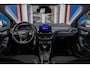Ford Puma 1.0 EcoBoost Hybrid Titanium | Apple Carplay/Android Auto | Camera | Cruise Control | Achteruitrijcamera | Apple Carplay/Android Auto|telefoonintegratie premium | Navigatiesysteem full map