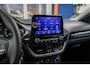 Ford Puma 1.0 EcoBoost Hybrid Titanium | Apple Carplay/Android Auto | Camera | Cruise Control | Achteruitrijcamera | Apple Carplay/Android Auto|telefoonintegratie premium | Navigatiesysteem full map