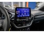 Ford Puma 1.0 EcoBoost Hybrid Titanium | Apple Carplay/Android Auto | Camera | Cruise Control | Achteruitrijcamera | Apple Carplay/Android Auto|telefoonintegratie premium | Navigatiesysteem full map