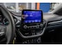 Ford Puma 1.0 EcoBoost Hybrid Titanium | Apple Carplay/Android Auto | Camera | Cruise Control | Achteruitrijcamera | Apple Carplay/Android Auto|telefoonintegratie premium | Navigatiesysteem full map