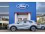 Ford Puma 1.0 EcoBoost Hybrid Titanium | Apple Carplay/Android Auto | Camera | Cruise Control | Achteruitrijcamera | Apple Carplay/Android Auto|telefoonintegratie premium | Navigatiesysteem full map