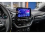 Ford Puma 1.0 EcoBoost Hybrid Titanium | Apple Carplay/Android Auto | Camera | Cruise Control | Achteruitrijcamera | Apple Carplay/Android Auto|telefoonintegratie premium | Navigatiesysteem full map