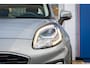 Ford Puma 1.0 EcoBoost Hybrid Titanium | Apple Carplay/Android Auto | Camera | Cruise Control | Achteruitrijcamera | Apple Carplay/Android Auto|telefoonintegratie premium | Navigatiesysteem full map