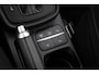 Ford Puma 1.0 EcoBoost Hybrid Titanium | Apple Carplay/Android Auto | Camera | Cruise Control | Achteruitrijcamera | Apple Carplay/Android Auto|telefoonintegratie premium | Navigatiesysteem full map
