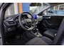 Ford Puma 1.0 EcoBoost Hybrid Titanium | Apple Carplay/Android Auto | Camera | Cruise Control | Achteruitrijcamera | Apple Carplay/Android Auto|telefoonintegratie premium | Navigatiesysteem full map