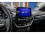 Ford Puma 1.0 EcoBoost Hybrid Titanium | Apple Carplay/Android Auto | Camera | Cruise Control | Achteruitrijcamera | Apple Carplay/Android Auto|telefoonintegratie premium | Navigatiesysteem full map