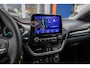 Ford Puma 1.0 EcoBoost Hybrid Titanium | Apple Carplay/Android Auto | Camera | Cruise Control | Achteruitrijcamera | Apple Carplay/Android Auto|telefoonintegratie premium | Navigatiesysteem full map