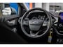 Ford Puma 1.0 EcoBoost Hybrid Titanium | Apple Carplay/Android Auto | Camera | Cruise Control | Achteruitrijcamera | Apple Carplay/Android Auto|telefoonintegratie premium | Navigatiesysteem full map