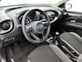 Toyota Aygo X 1.0 VVT-i MT Play | Limited | LM velgen | Privacy glass |