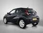 Toyota Aygo X 1.0 VVT-i MT Play | Limited | LM velgen | Privacy glass |