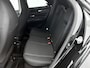 Toyota Aygo X 1.0 VVT-i MT Play | Limited | LM velgen | Privacy glass |