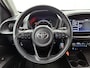 Toyota Aygo X 1.0 VVT-i MT Play | Limited | LM velgen | Privacy glass |