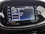 Toyota Aygo X 1.0 VVT-i MT Play | Limited | LM velgen | Privacy glass |