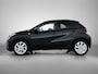 Toyota Aygo X 1.0 VVT-i MT Play | Limited | LM velgen | Privacy glass |