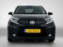 Toyota Aygo X 1.0 VVT-i MT Play | Limited | LM velgen | Privacy glass |