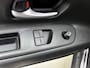 Toyota Aygo X 1.0 VVT-i MT Play | Limited | LM velgen | Privacy glass |