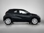 Toyota Aygo X 1.0 VVT-i MT Play | Limited | LM velgen | Privacy glass |