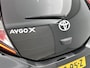 Toyota Aygo X 1.0 VVT-i MT Play | Limited | LM velgen | Privacy glass |